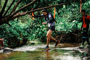 BIB: 
                            <button type="button" onclick="openModal(25268530)" class="btn btn-primary btn-sm float-right btn-popup" data-toggle="modal" data-target=".modal-high-quality">
                        <i class="fas fa-shopping-cart"></i> Add to Cart
                    </button>
                                            <button type="button" onclick="isThisMe(25268530, true)" class="btn btn-success btn-sm float-right btn-popup btn-isme hidden" data-toggle="tooltip" data-placement="bottom" title="นี่คือรูปของคุณใช่ไหม คลิกที่นี่เพื่อเอาเข้าอัลบั้ม">
                        <i class="fas fa-plus"></i> Add to album
                    </button>
                    <button type="button" onclick="isThisMe(25268530, false)" class="btn btn-warning btn-sm float-right btn-popup btn-isnotme hidden">
                        <i class="fas fa-ban"></i> Remove from album
                    </button>